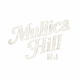 Mullica Hill NJ